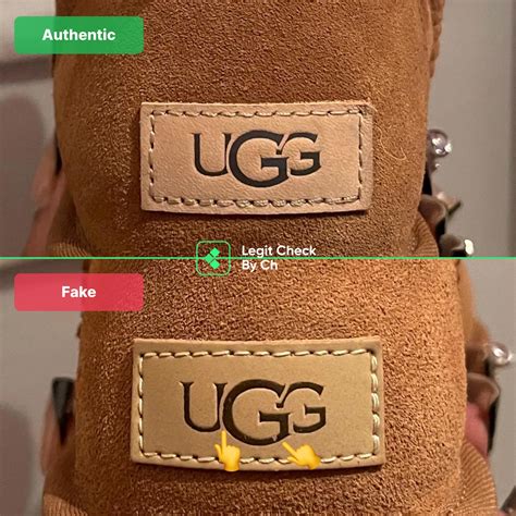 fake ugg house shoes|is ugg direct legit.